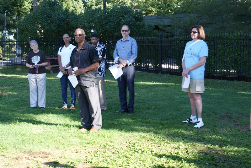 Dash for Diversity 2014 042.JPG